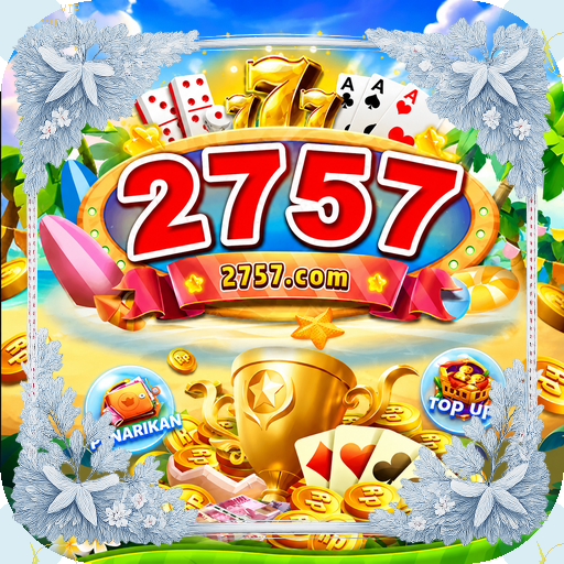 2757 — galeri pratinjau Resmi APK